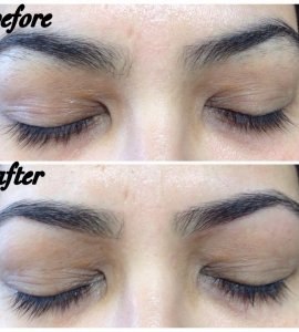 03-Sweet-Eyebrow-Threading-Henna-Tattoo-Tinting-Hair-Oil-Massage-Henna-for-Hair-UpTown-Dallas