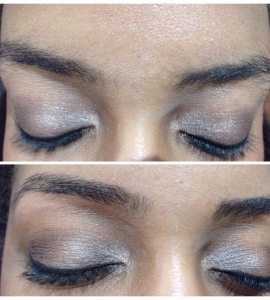 07-Sweet-Eyebrow-Threading-Henna-Tattoo-Tinting-Hair-Oil-Massage-Henna-for-Hair-UpTown-Dallas-1