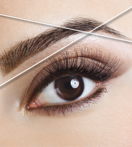 09-Sweet-Eyebrow-Threading-Henna-Tattoo-Tinting-Hair-Oil-Massage-Henna-for-Hair-UpTown-Dallas