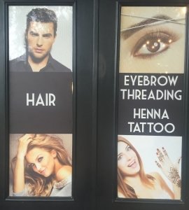 25-Sweet-Eyebrow-Threading-Henna-Tattoo-Tinting-Hair-Oil-Massage-Henna-for-Hair-UpTown-Dallas